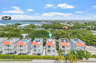 12400 Overseas Hwy, Marathon, FL 33050 - Photo 14