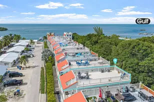 12400 Overseas Hwy, Marathon, FL 33050 - Photo 4