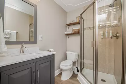 12400 Overseas Highway #Villa 3, Marathon, FL 33050 - Photo 38