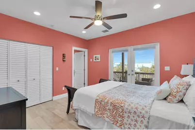 333 Indies Road, Ramrod Key, FL 33042 - Photo 34