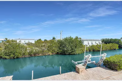 333 Indies Road, Ramrod Key, FL 33042 - Photo 12