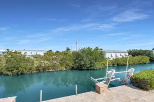 333 Indies Rd, Ramrod Key, FL 33042 - Photo 12