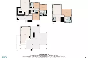 333 Indies Rd, Ramrod Key, FL 33042 - Photo 4