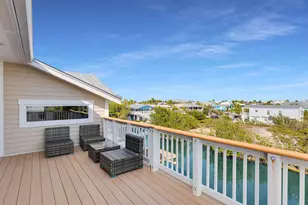 333 Indies Rd, Ramrod Key, FL 33042 - Photo 38