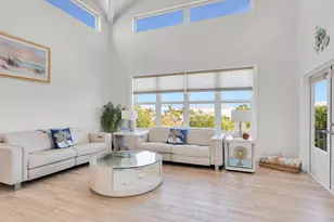 333 Indies Rd, Ramrod Key, FL 33042 - Photo 16
