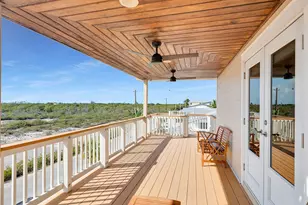 333 Indies Rd, Ramrod Key, FL 33042 - Photo 40