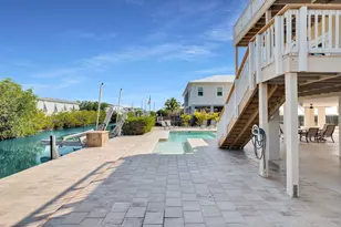 333 Indies Rd, Ramrod Key, FL 33042 - Photo 50