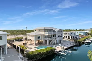 333 Indies Rd, Ramrod Key, FL 33042 - Photo 6