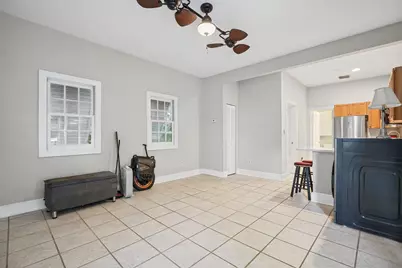 806 Florida Street #APT 5, Key West, FL 33040 - Photo 16