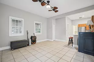 806 Florida St, Key West, FL 33040 - Photo 16