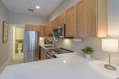 806 Florida Street #APT 5, Key West, FL 33040 - Photo 2
