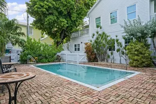806 Florida St, Key West, FL 33040 - Photo 6