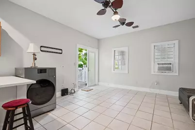806 Florida Street #APT 5, Key West, FL 33040 - Photo 18