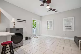 806 Florida St, Key West, FL 33040 - Photo 18