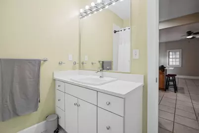 806 Florida Street #APT 5, Key West, FL 33040 - Photo 14