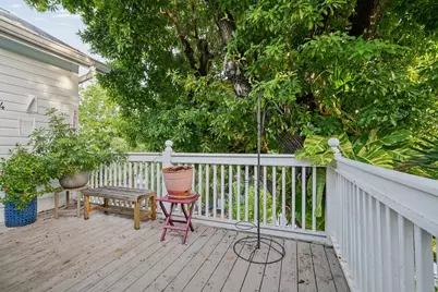 806 Florida Street #APT 5, Key West, FL 33040 - Photo 8
