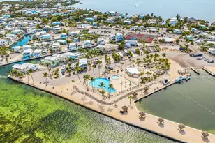 701 Spanish Main Dr, Cudjoe Key, FL 33042 - Photo 32