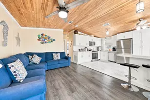 701 Spanish Main Dr, Cudjoe Key, FL 33042 - Photo 12