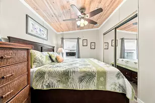 701 Spanish Main Dr, Cudjoe Key, FL 33042 - Photo 18