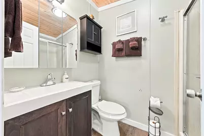 701 Spanish Main Drive #123, Cudjoe Key, FL 33042 - Photo 20