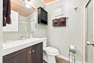 701 Spanish Main Dr, Cudjoe Key, FL 33042 - Photo 20