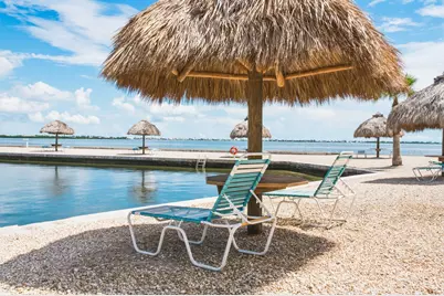 701 Spanish Main Drive #123, Cudjoe Key, FL 33042 - Photo 36
