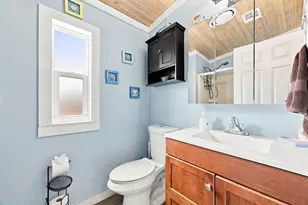 701 Spanish Main Dr, Cudjoe Key, FL 33042 - Photo 26