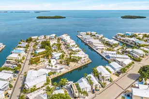 701 Spanish Main Dr, Cudjoe Key, FL 33042 - Photo 1