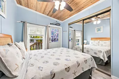 701 Spanish Main Drive #123, Cudjoe Key, FL 33042 - Photo 24