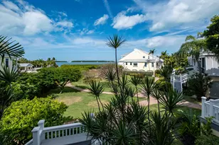81250 Overseas Hwy, Upper Matecumbe Key Islamorada, FL 33036 - Photo 16