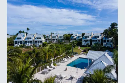 81250 Overseas Highway #5, Upper Matecumbe Key Islamorada, FL 33036 - Photo 58