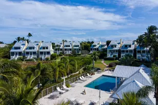 81250 Overseas Hwy, Upper Matecumbe Key Islamorada, FL 33036 - Photo 58