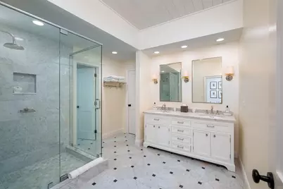 81250 Overseas Highway #5, Upper Matecumbe Key Islamorada, FL 33036 - Photo 28