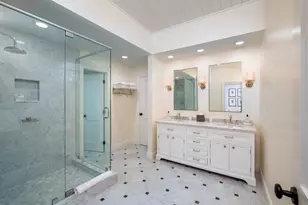 81250 Overseas Hwy, Upper Matecumbe Key Islamorada, FL 33036 - Photo 28
