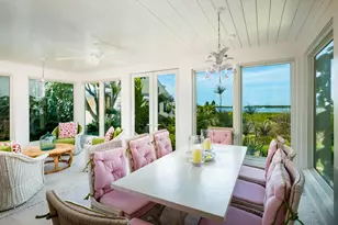81250 Overseas Hwy, Upper Matecumbe Key Islamorada, FL 33036 - Photo 1