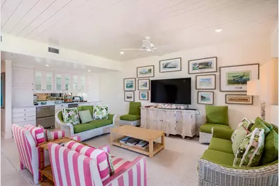 81250 Overseas Highway #5, Upper Matecumbe Key Islamorada, FL 33036 - Photo 12