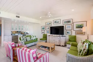 81250 Overseas Hwy, Upper Matecumbe Key Islamorada, FL 33036 - Photo 12