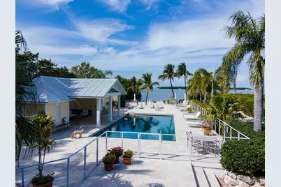 81250 Overseas Highway #5, Upper Matecumbe Key Islamorada, FL 33036 - Photo 6
