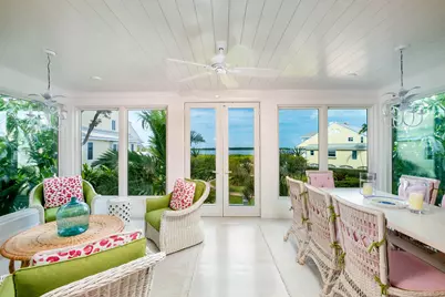 81250 Overseas Highway #5, Upper Matecumbe Key Islamorada, FL 33036 - Photo 14