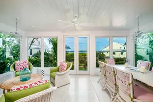 81250 Overseas Hwy, Upper Matecumbe Key Islamorada, FL 33036 - Photo 14