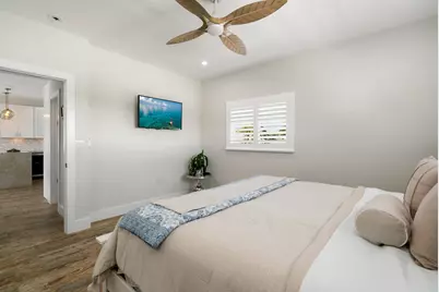 202 Atlantic Boulevard, Key Largo, FL 33037 - Photo 24
