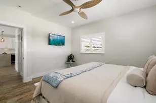 202 Atlantic Blvd, Key Largo, FL 33037 - Photo 24