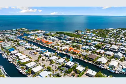 202 Atlantic Boulevard, Key Largo, FL 33037 - Photo 40