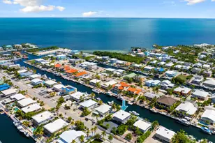 202 Atlantic Blvd, Key Largo, FL 33037 - Photo 40