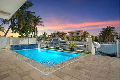 202 Atlantic Boulevard, Key Largo, FL 33037 - Photo 36