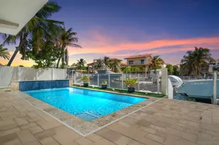 202 Atlantic Blvd, Key Largo, FL 33037 - Photo 36