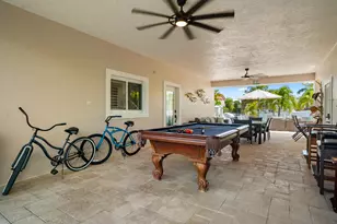 202 Atlantic Blvd, Key Largo, FL 33037 - Photo 10