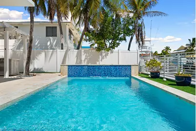 202 Atlantic Boulevard, Key Largo, FL 33037 - Photo 14