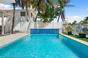 202 Atlantic Blvd, Key Largo, FL 33037 - Photo 14