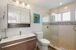 202 Atlantic Blvd, Key Largo, FL 33037 - Photo 30